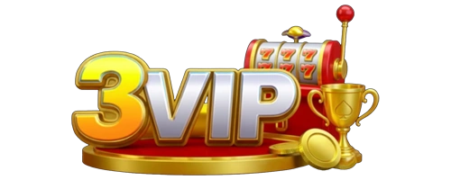 3 Svip