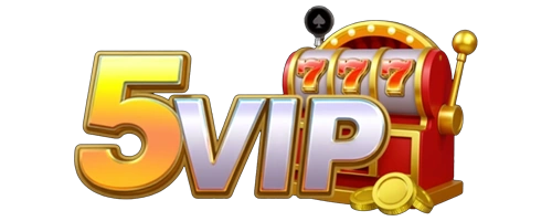 5 Svip