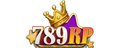 789 Rp
