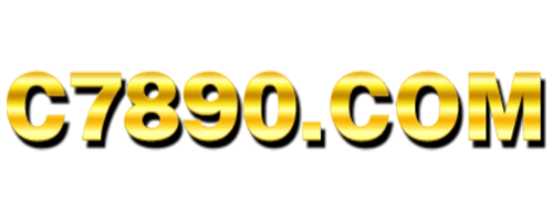 C 7890