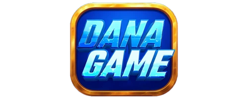 Danagame 777