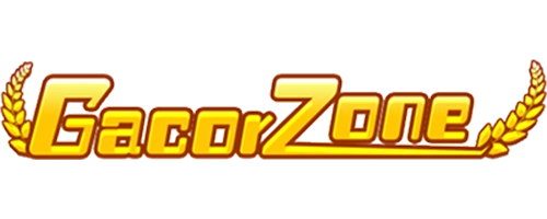 Gacor Zone