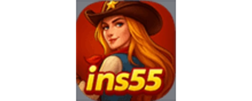 Ins 55