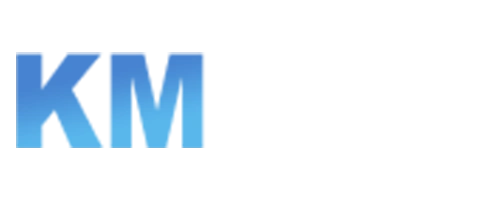 Km 777