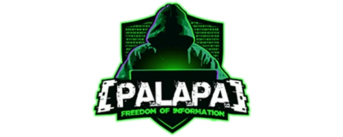 Palapa Hack Apk