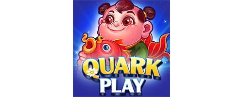 Quarkplay