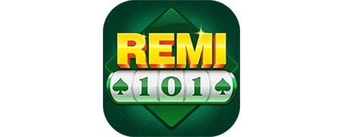 Remi 101