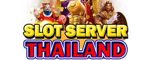 Link Server Thailand