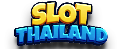 Situs Slot Thailand
