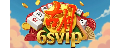 Svip 6
