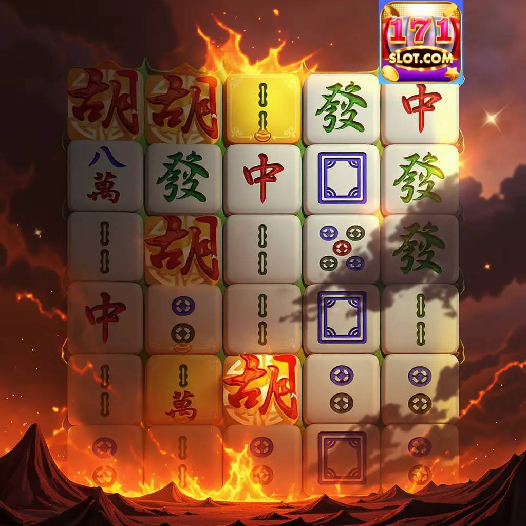 117SLOT Apk v40.9 (New) Android 117 Slot DJTrebol - WooCommerce eCommerce