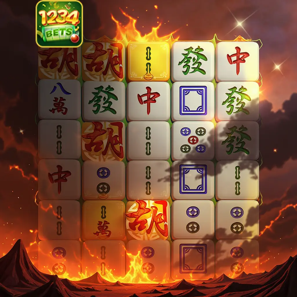 1234BETS Apk v40.9 (New) Android 1234 Bets DJTrebol - WooCommerce eCommerce