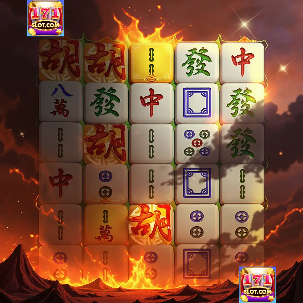 171SLOT Apk v40.9 (New) Android 171 Slot DJTrebol - WooCommerce eCommerce