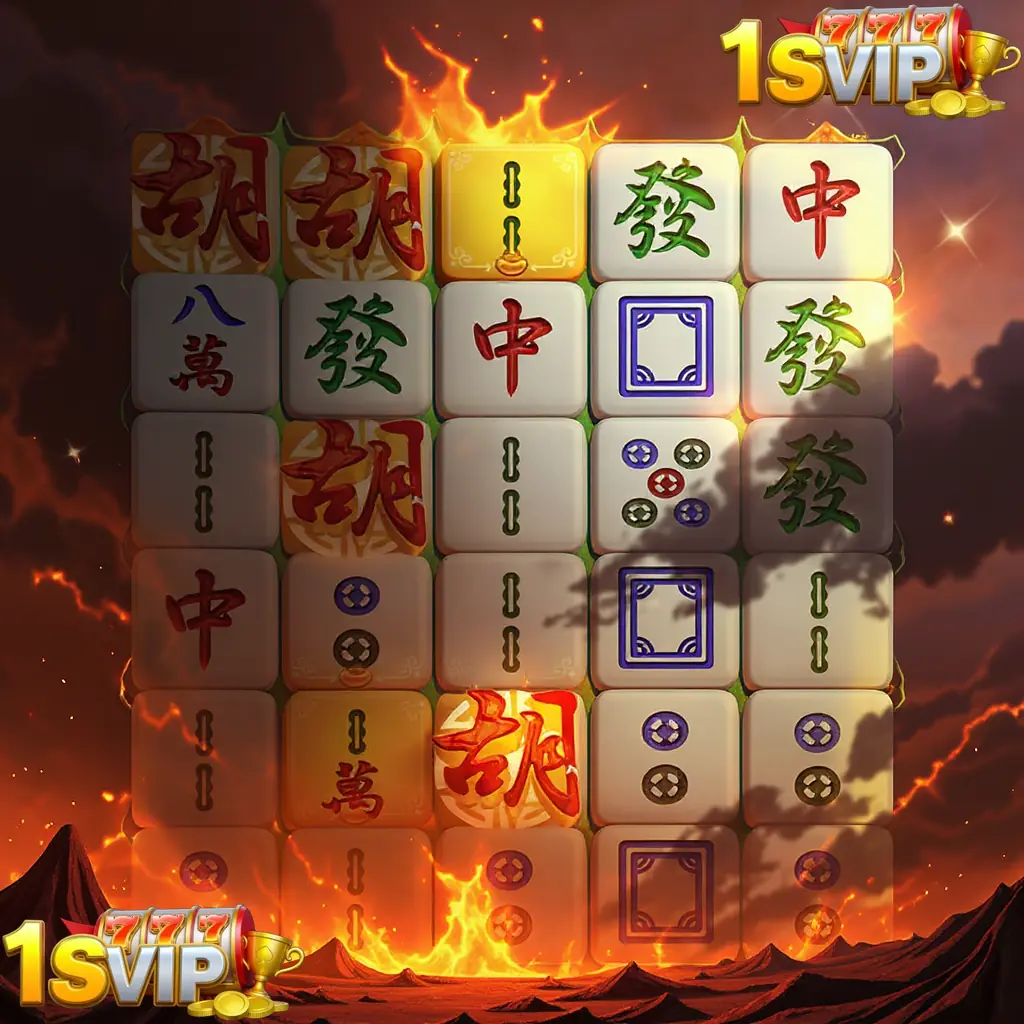 1SVIP Apk v40.9 (New) Android 1  Svip DJTrebol - WooCommerce eCommerce