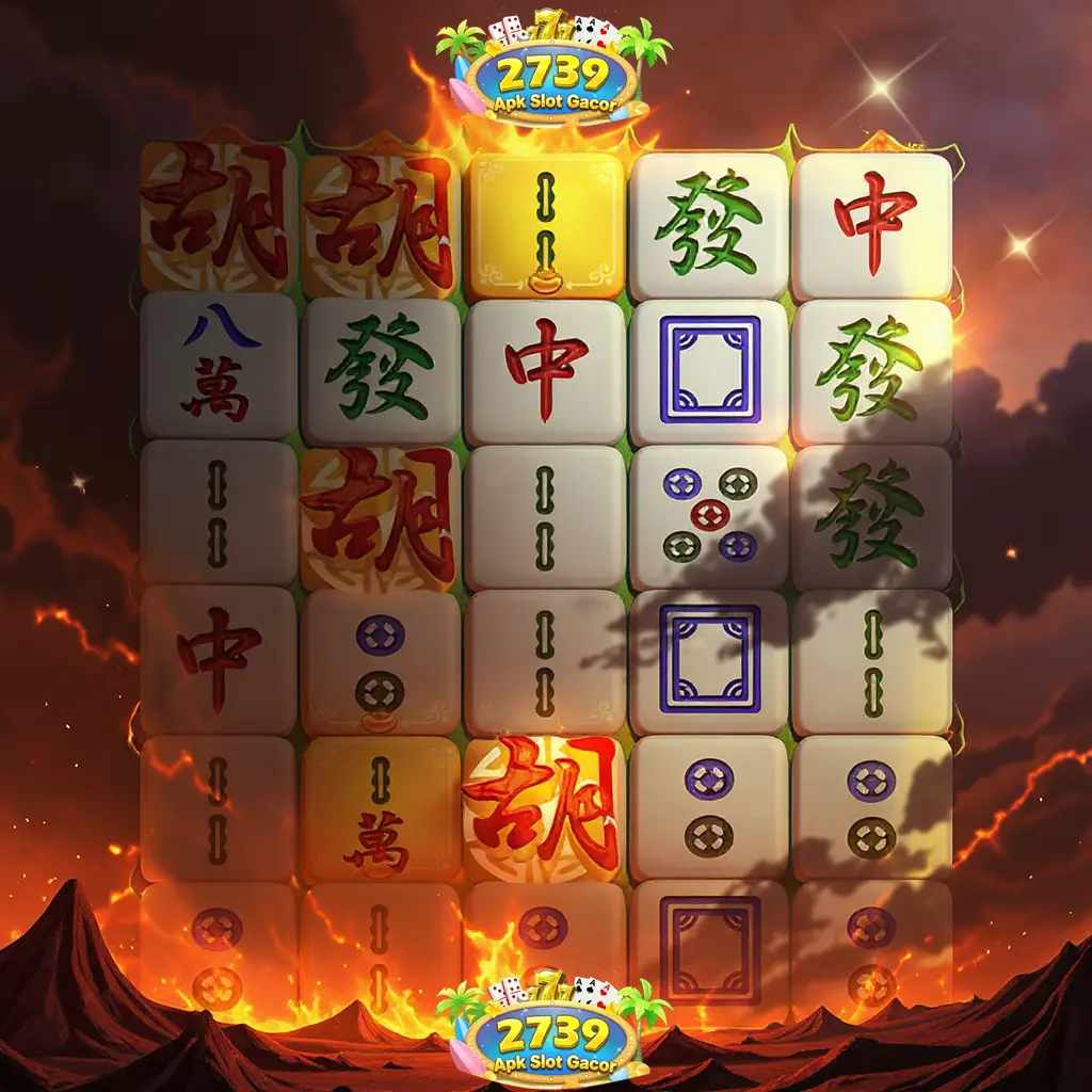 2739 Apk v40.9 (New) Android 2739slot DJTrebol - WooCommerce eCommerce