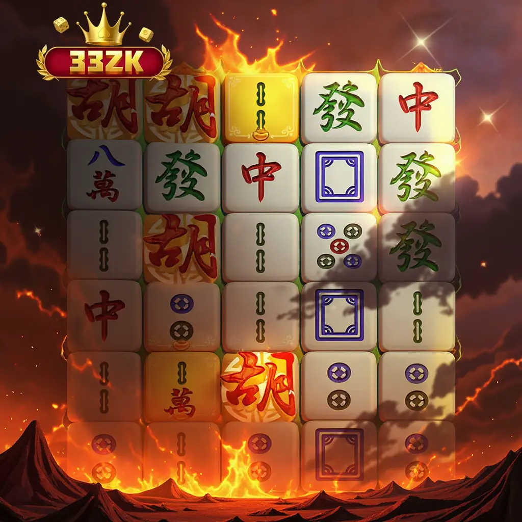 33ZK Apk v40.9 (New) Android 33 Zk DJTrebol - WooCommerce eCommerce