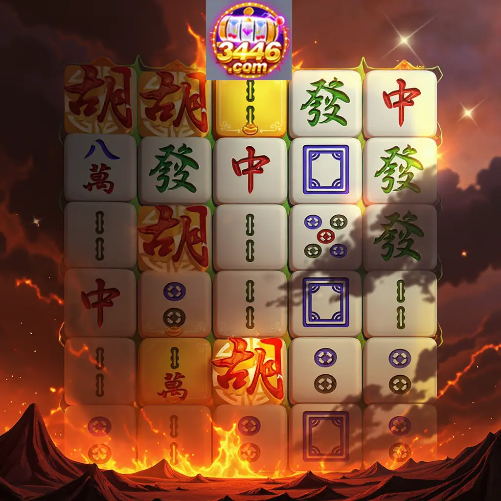 3446 Apk v40.9 (New) Android 3446slots DJTrebol - WooCommerce eCommerce