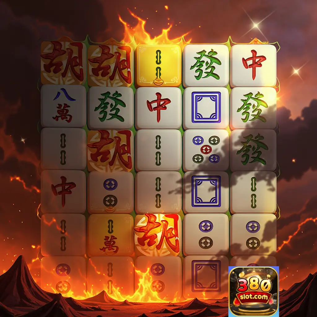 380SLOT Apk v40.9 (New) Android 380 Slot DJTrebol - WooCommerce eCommerce