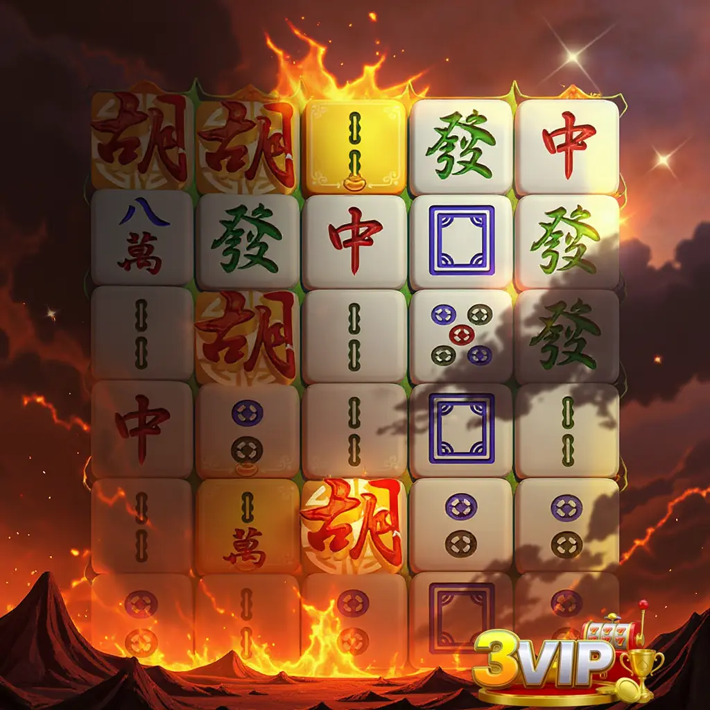 3SVIP Apk v40.9 (New) Android 3 Svip DJTrebol - WooCommerce eCommerce