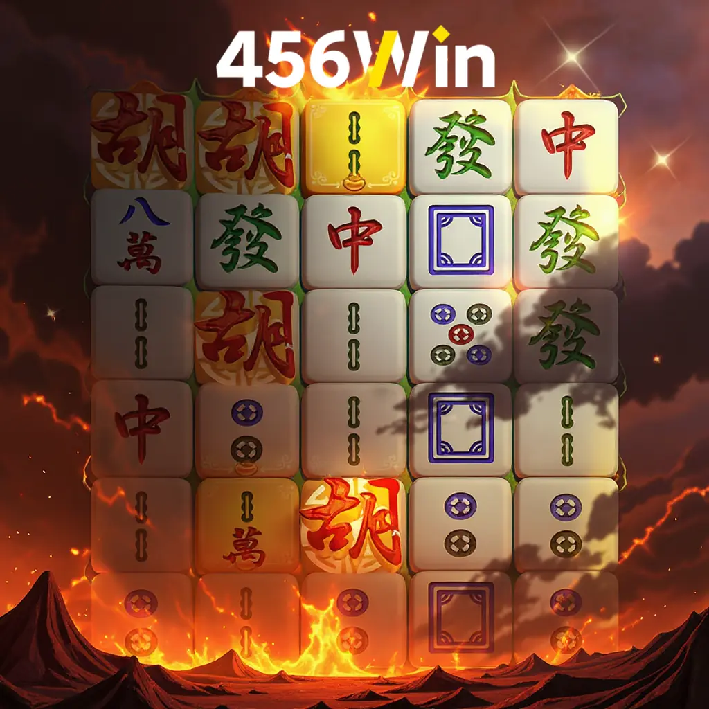 456WIN Apk v40.9 (New) Android 456 Win DJTrebol - WooCommerce eCommerce