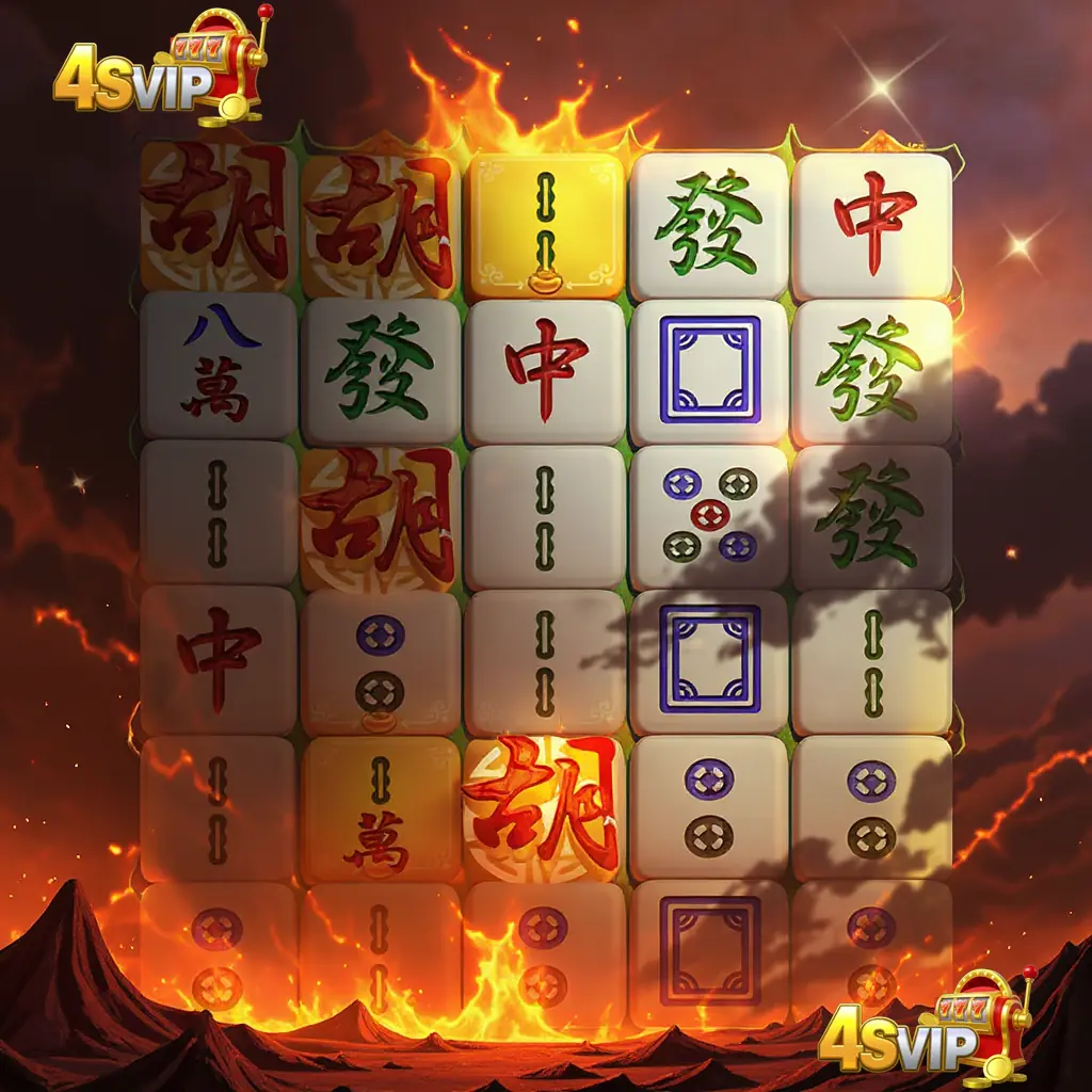 4SVIP Apk v40.9 (New) Android 4 Svip DJTrebol - WooCommerce eCommerce