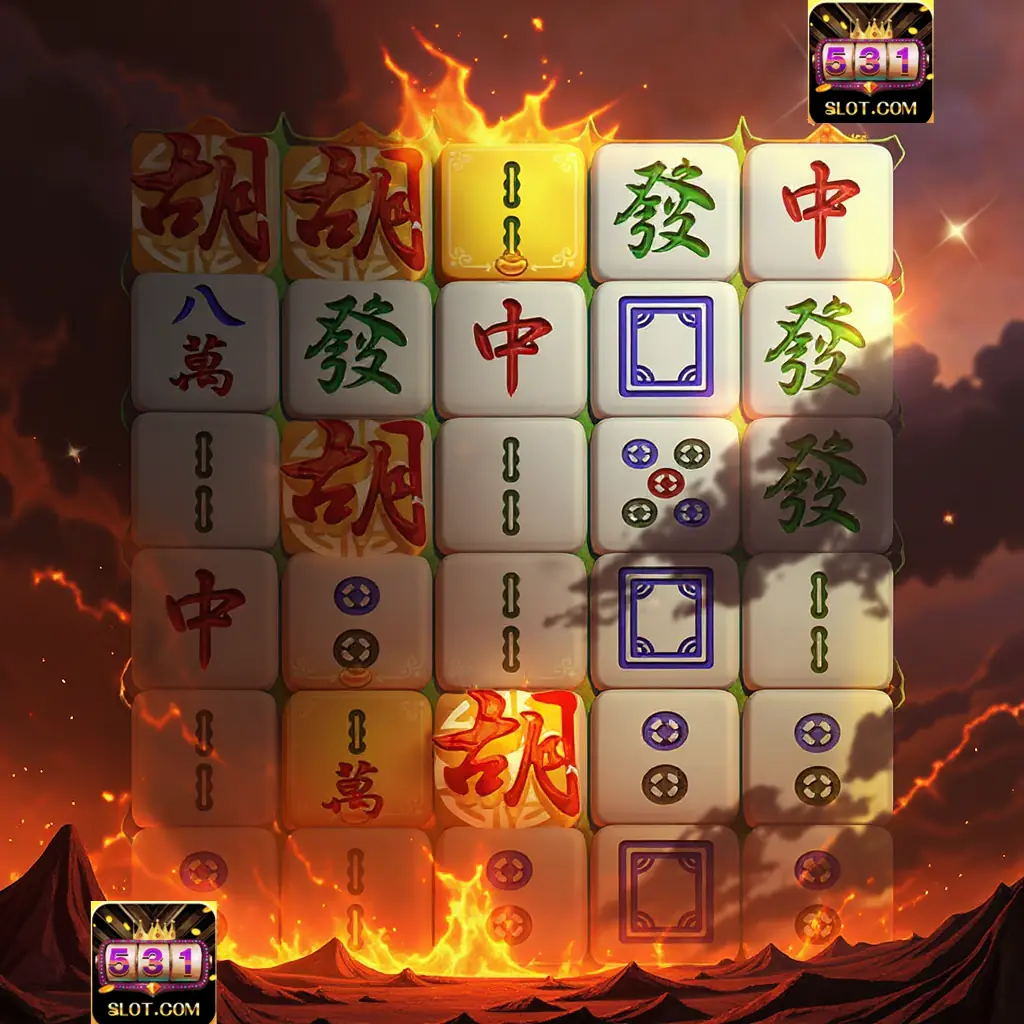 531SLOT Apk v40.9 (New) Android 531 Slot DJTrebol - WooCommerce eCommerce