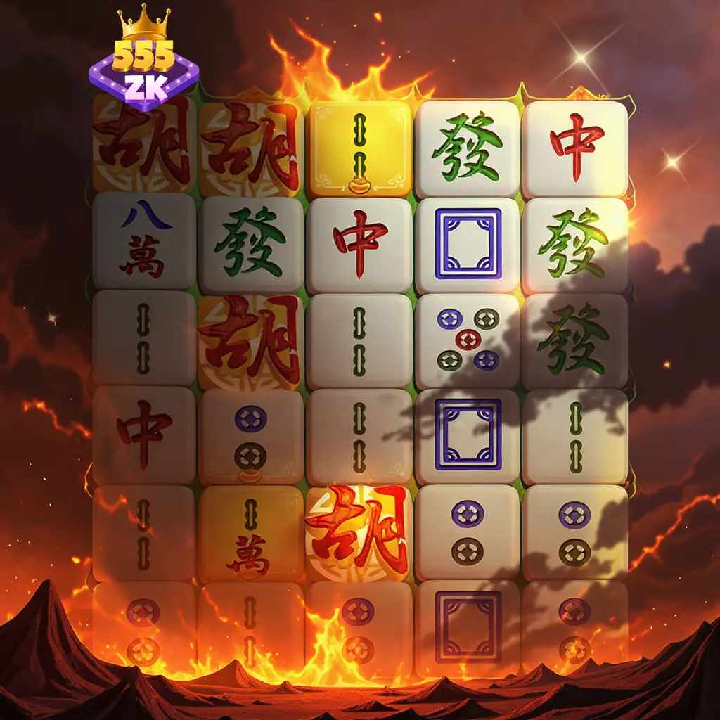 555ZK Apk v40.9 (New) Android 555 Zk DJTrebol - WooCommerce eCommerce