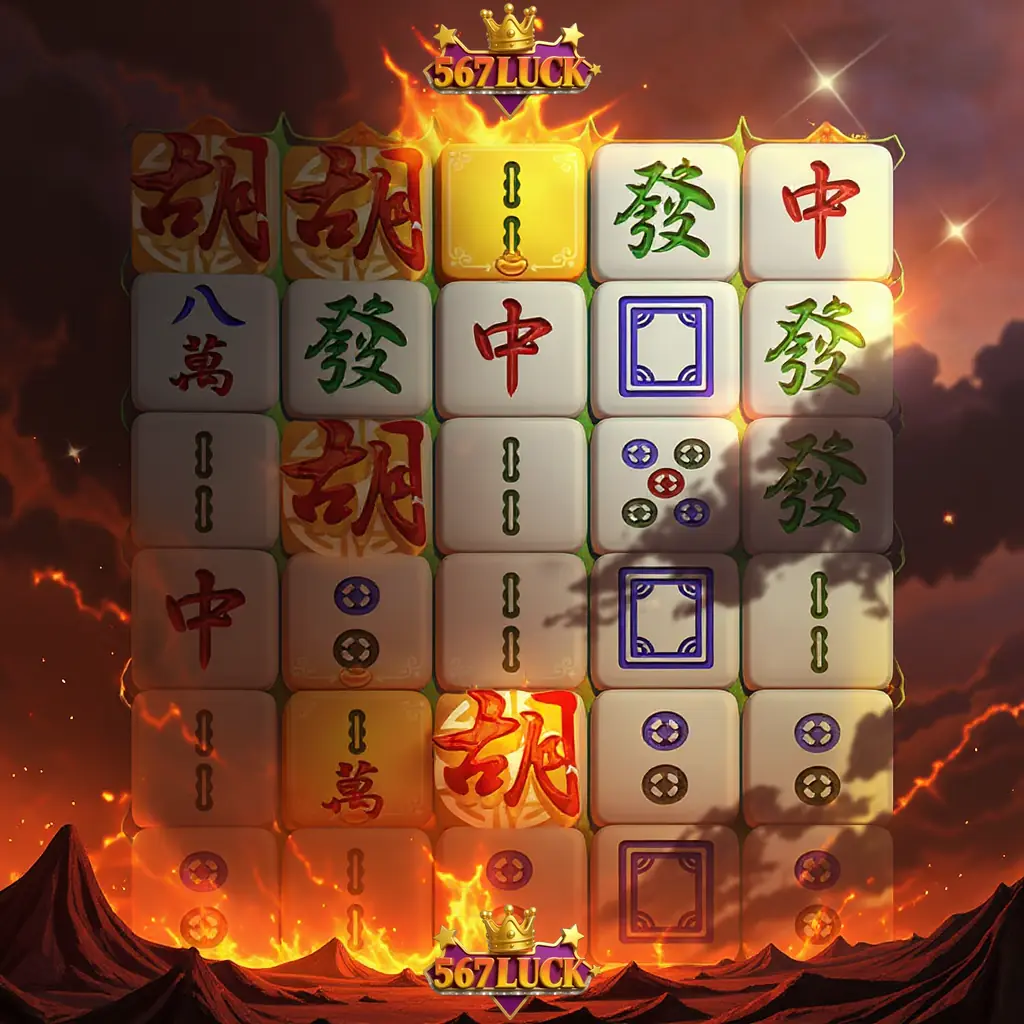 567LUCK Apk v40.9 (New) Android 567 Luck DJTrebol - WooCommerce eCommerce