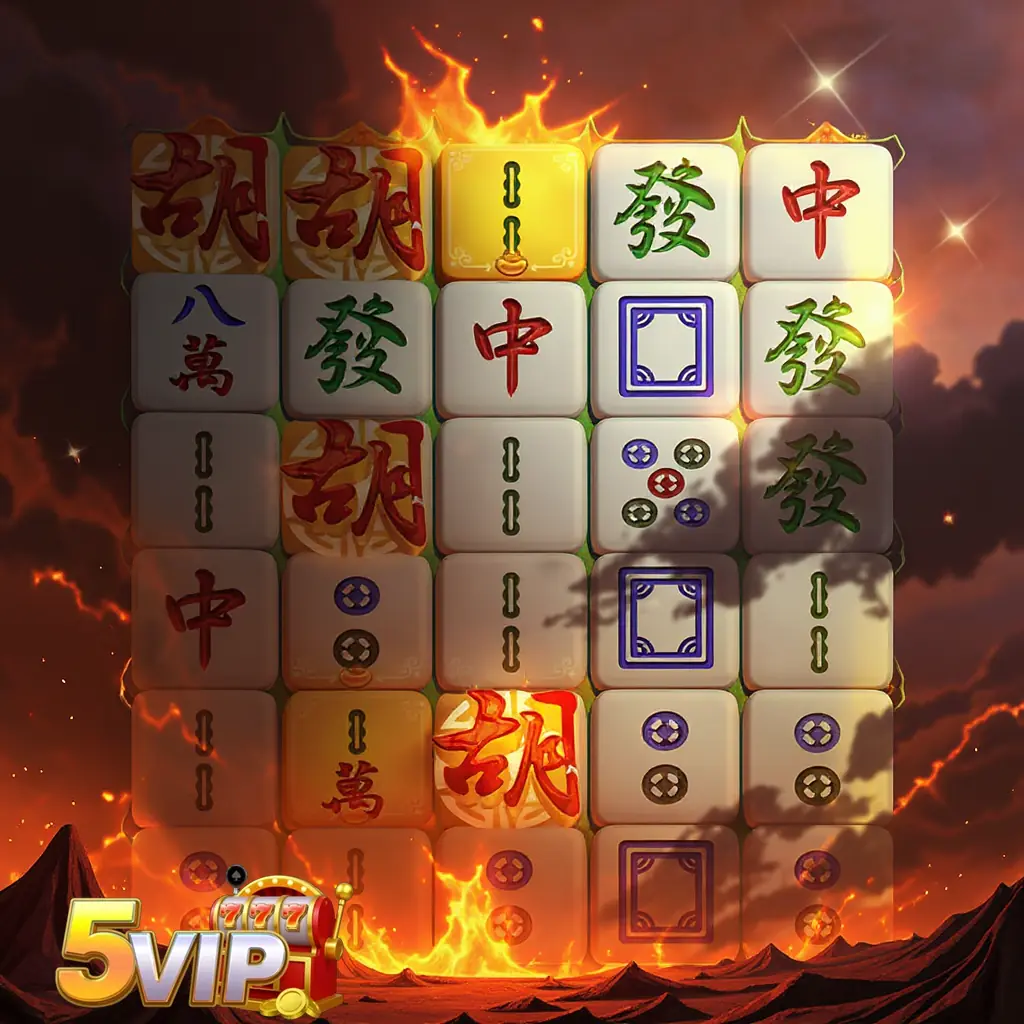 5SVIP Apk v40.9 (New) Android 5 Svip DJTrebol - WooCommerce eCommerce