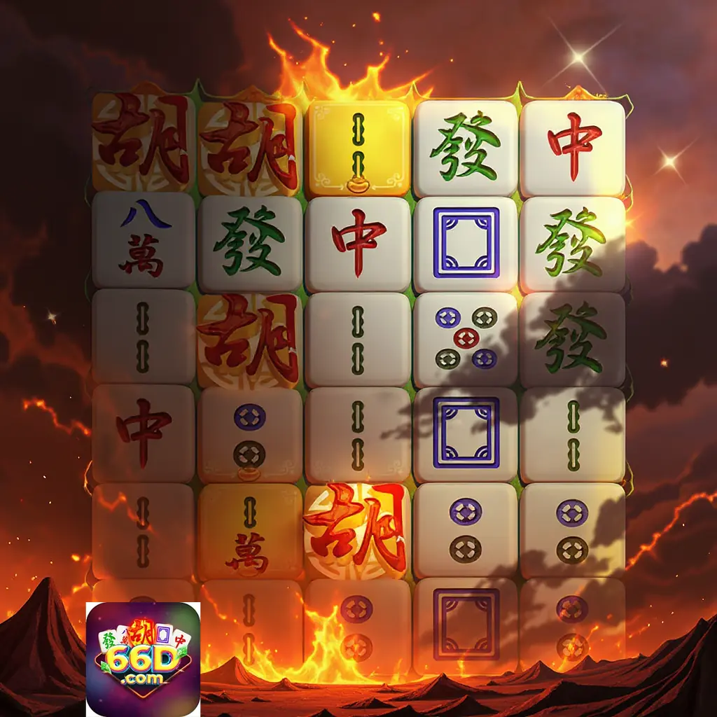 66D Apk v40.9 (New) Android 66 D DJTrebol - WooCommerce eCommerce