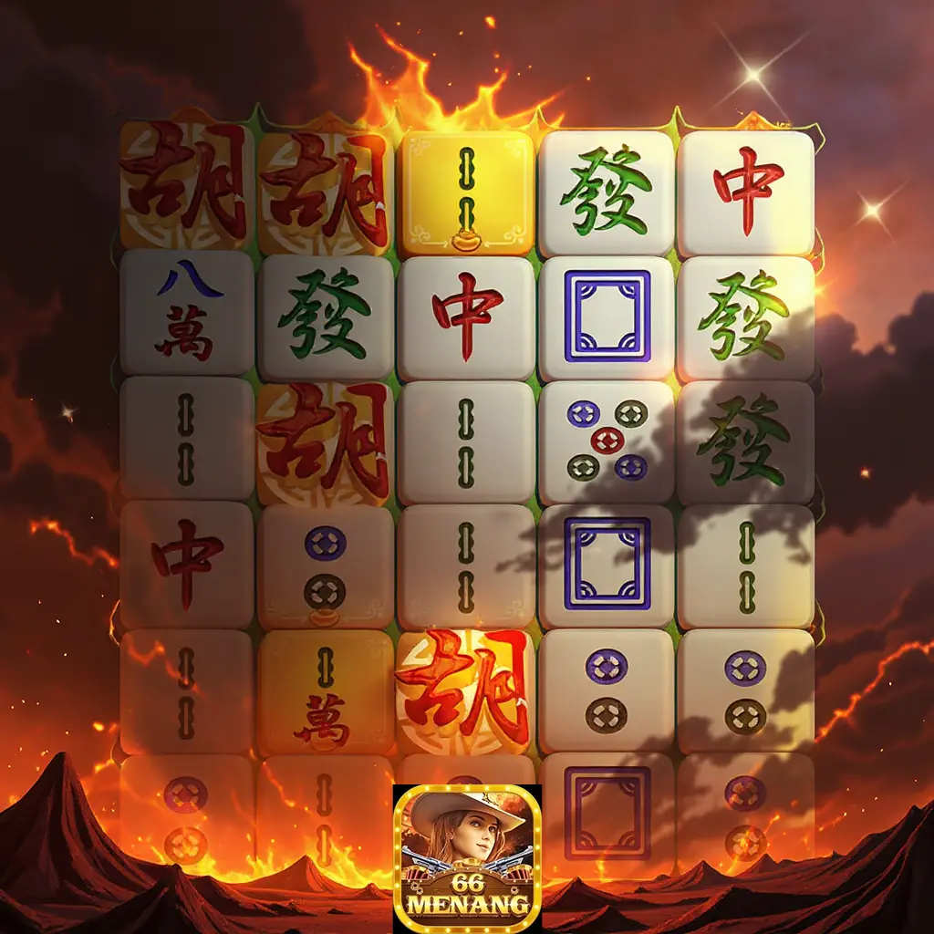 66MENANG Apk v40.9 (New) Android 66 Menang DJTrebol - WooCommerce eCommerce