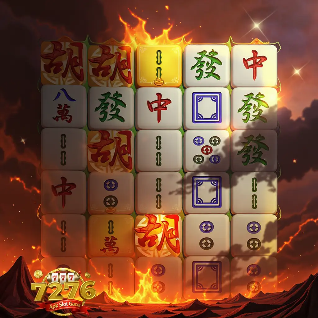 7276 Apk v40.9 (New) Android 7276slot DJTrebol - WooCommerce eCommerce