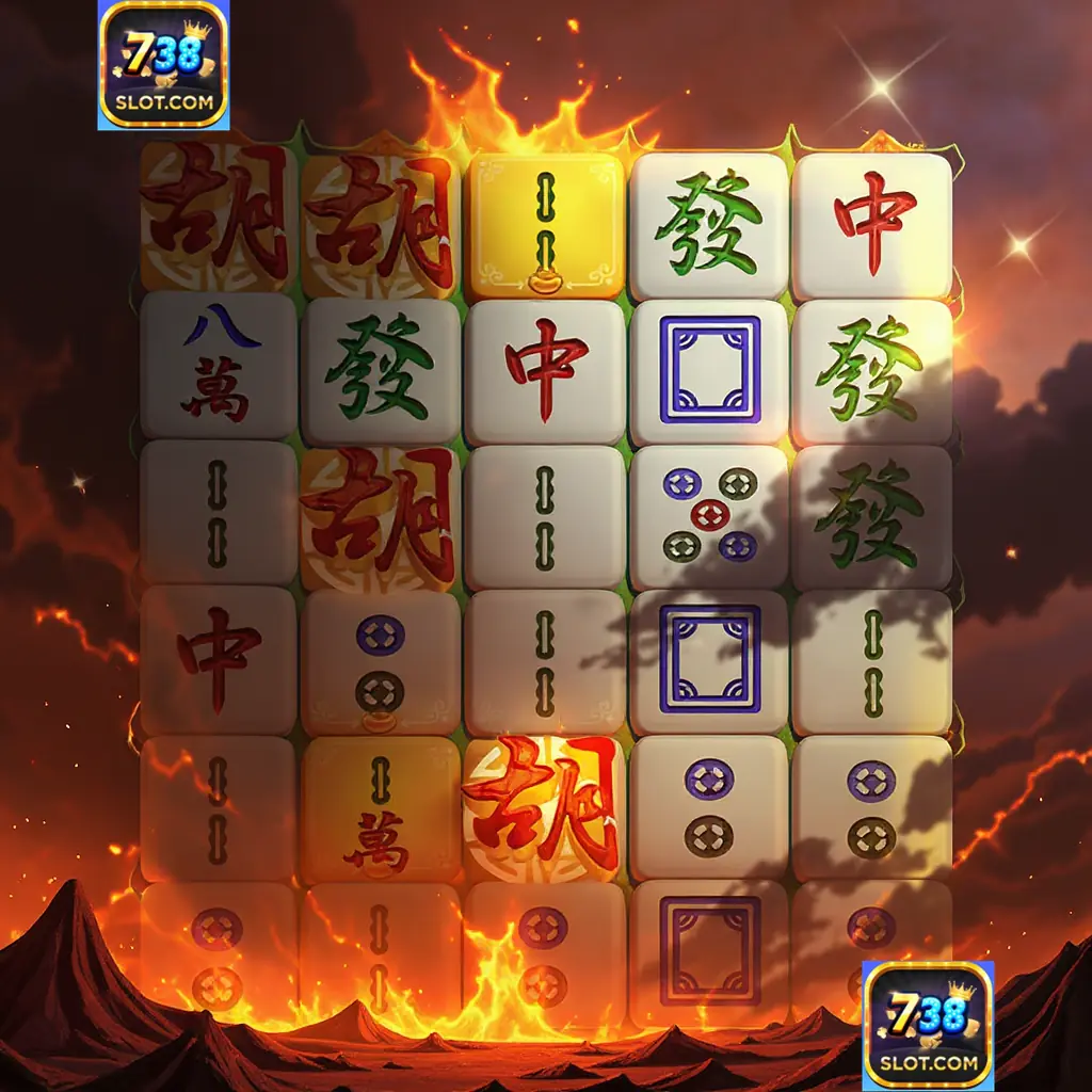 738SLOT Apk v40.9 (New) Android 738 Slot DJTrebol - WooCommerce eCommerce