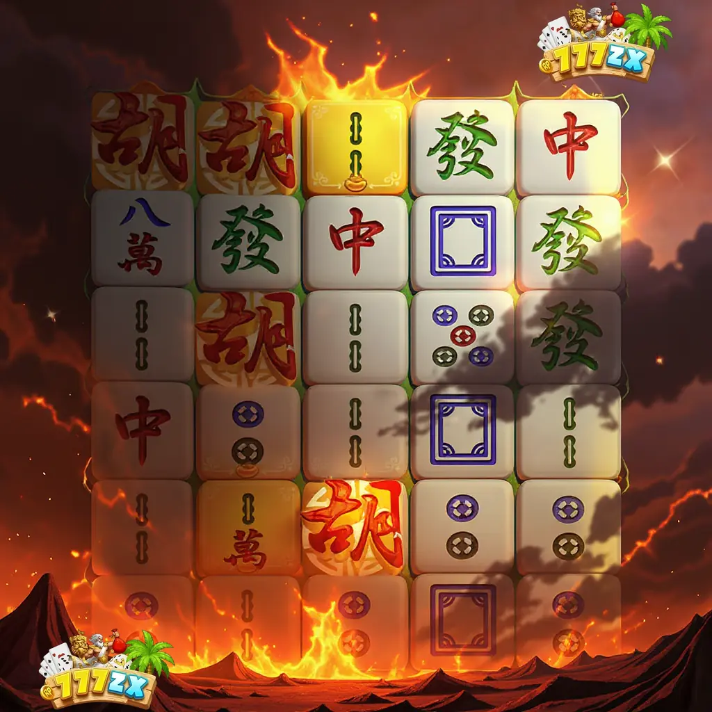 777ZX Apk v40.9 (New) Android 777 Zx DJTrebol - WooCommerce eCommerce