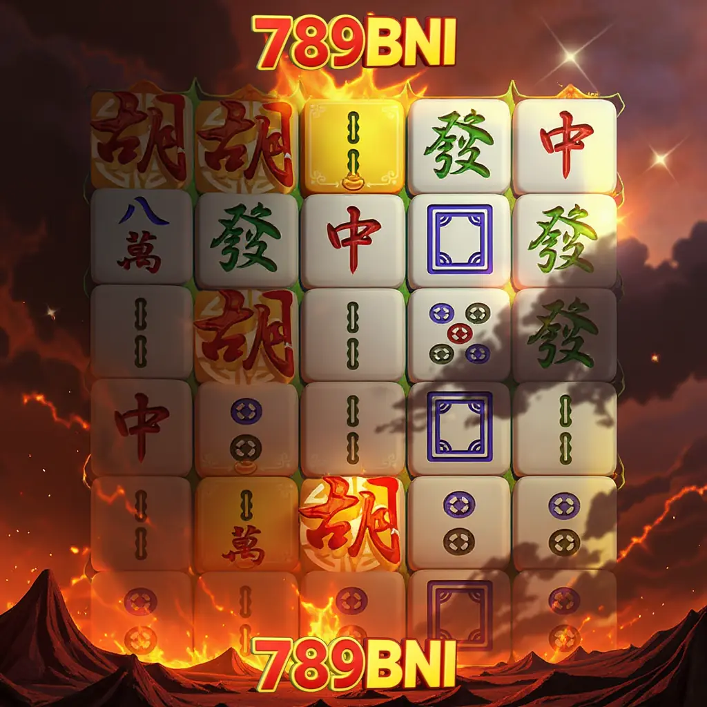 789BNI Apk v40.9 (New) Android 789 Bni DJTrebol - WooCommerce eCommerce