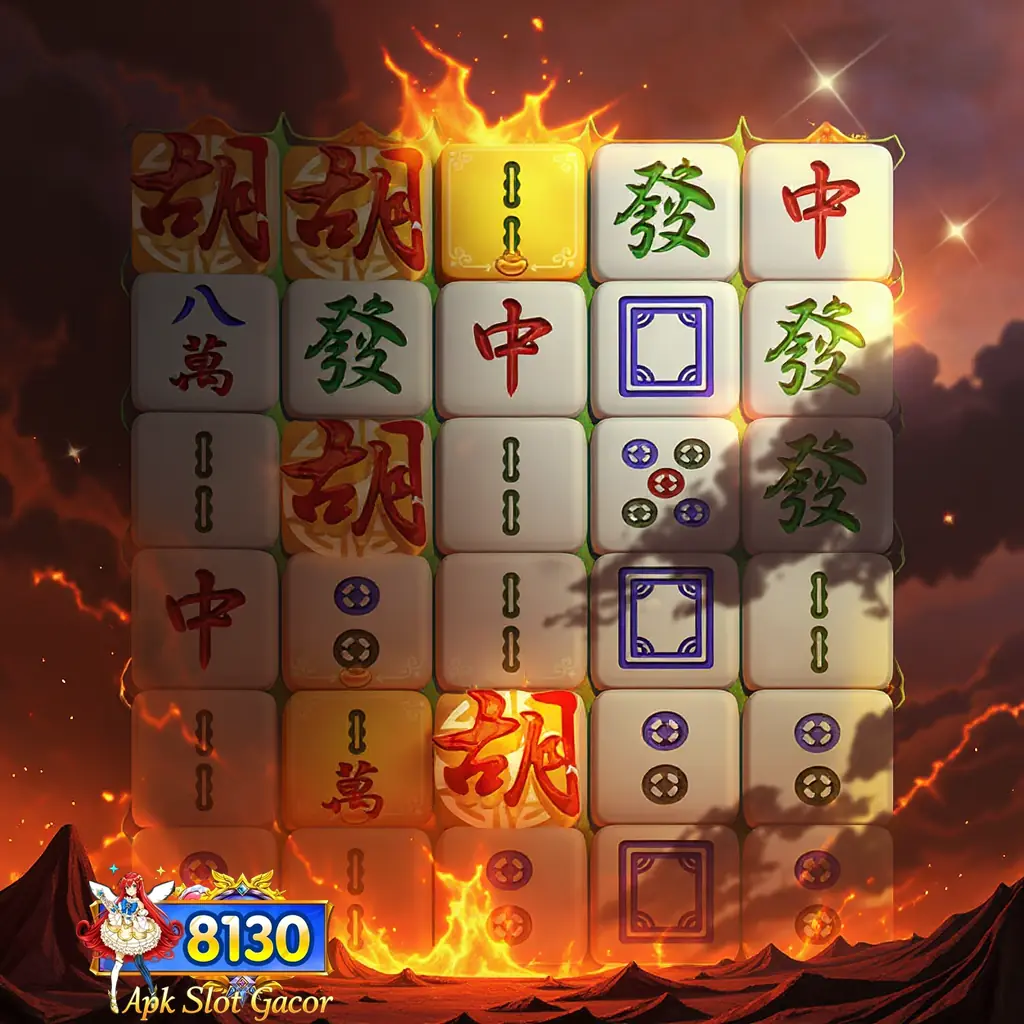 8180 Apk v40.9 (New) Android 8180slot DJTrebol - WooCommerce eCommerce