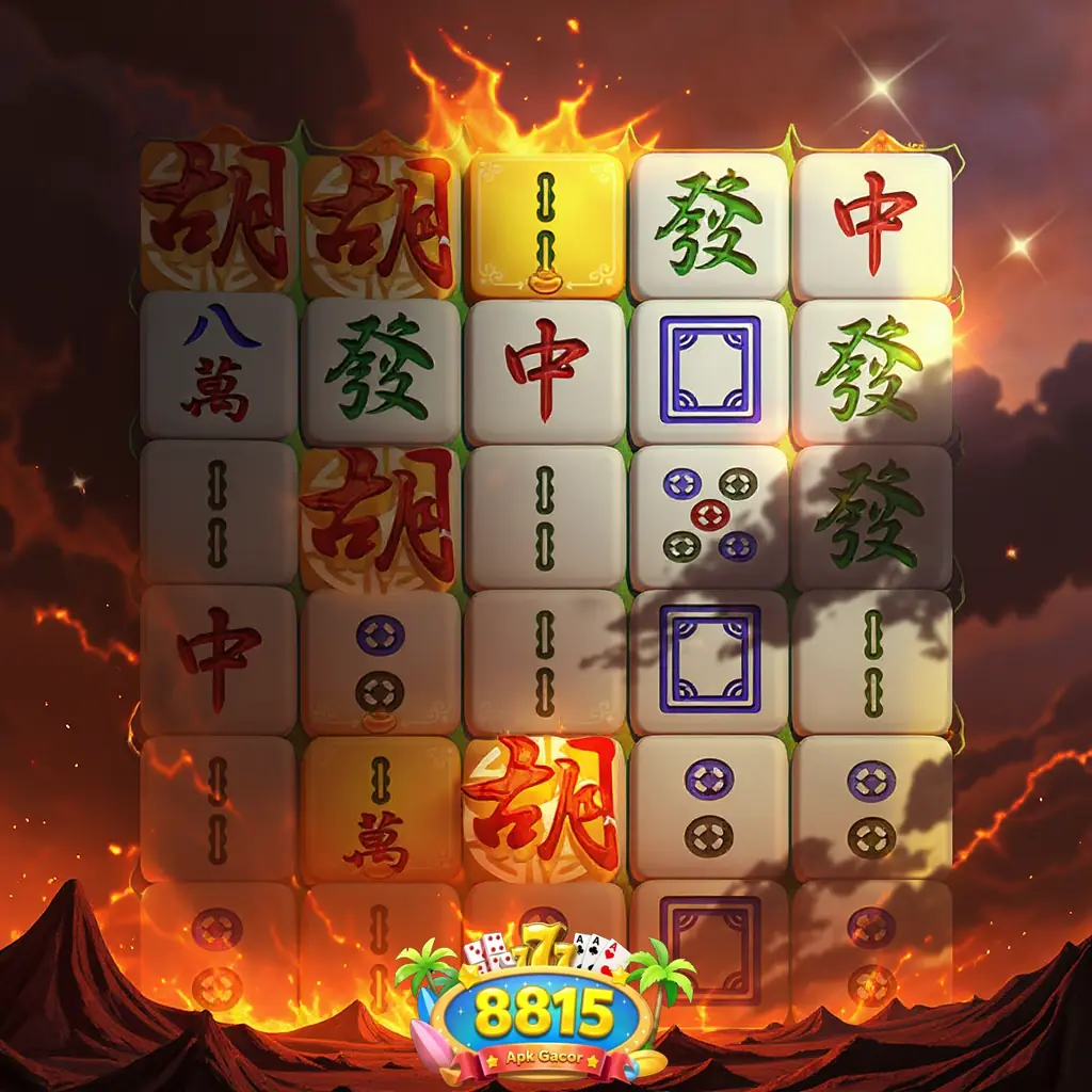 8815 Apk v40.9 (New) Android 8815slot DJTrebol - WooCommerce eCommerce