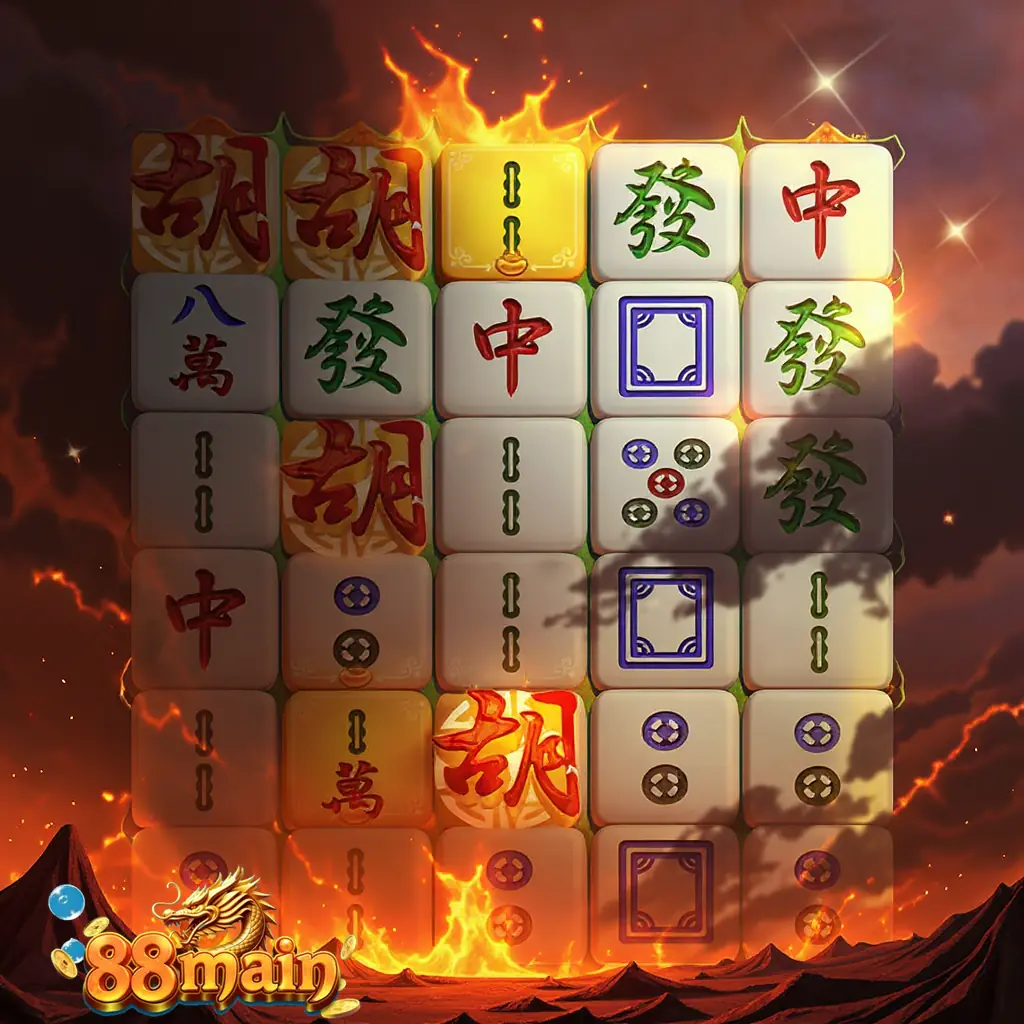 88MAIN Apk v40.9 (New) Android 88 Main DJTrebol - WooCommerce eCommerce