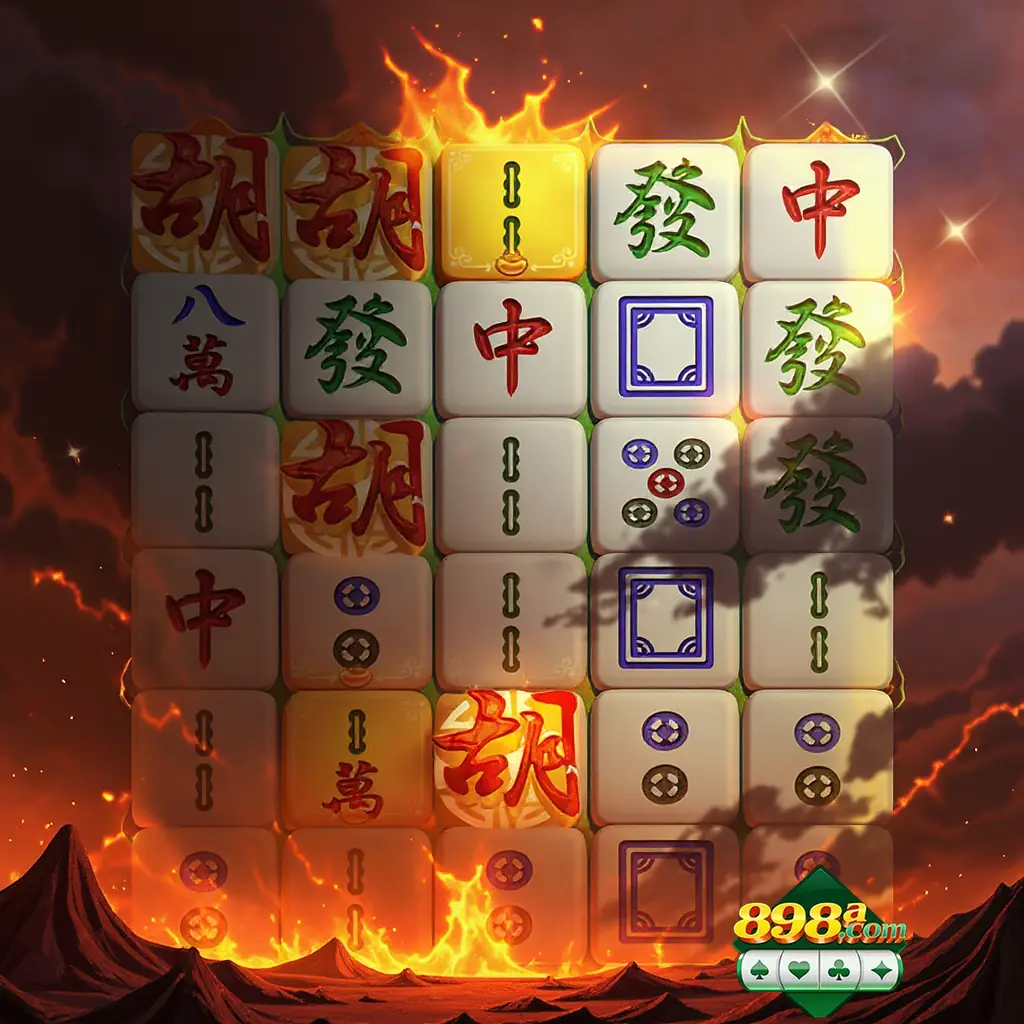 898A Apk v40.9 (New) Android 898 A DJTrebol - WooCommerce eCommerce