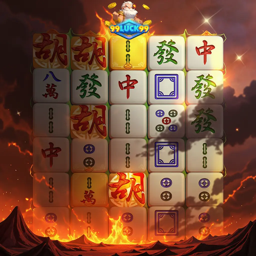 99LUCK99 Apk v40.9 (New) Android 99 Luck 99 DJTrebol - WooCommerce eCommerce