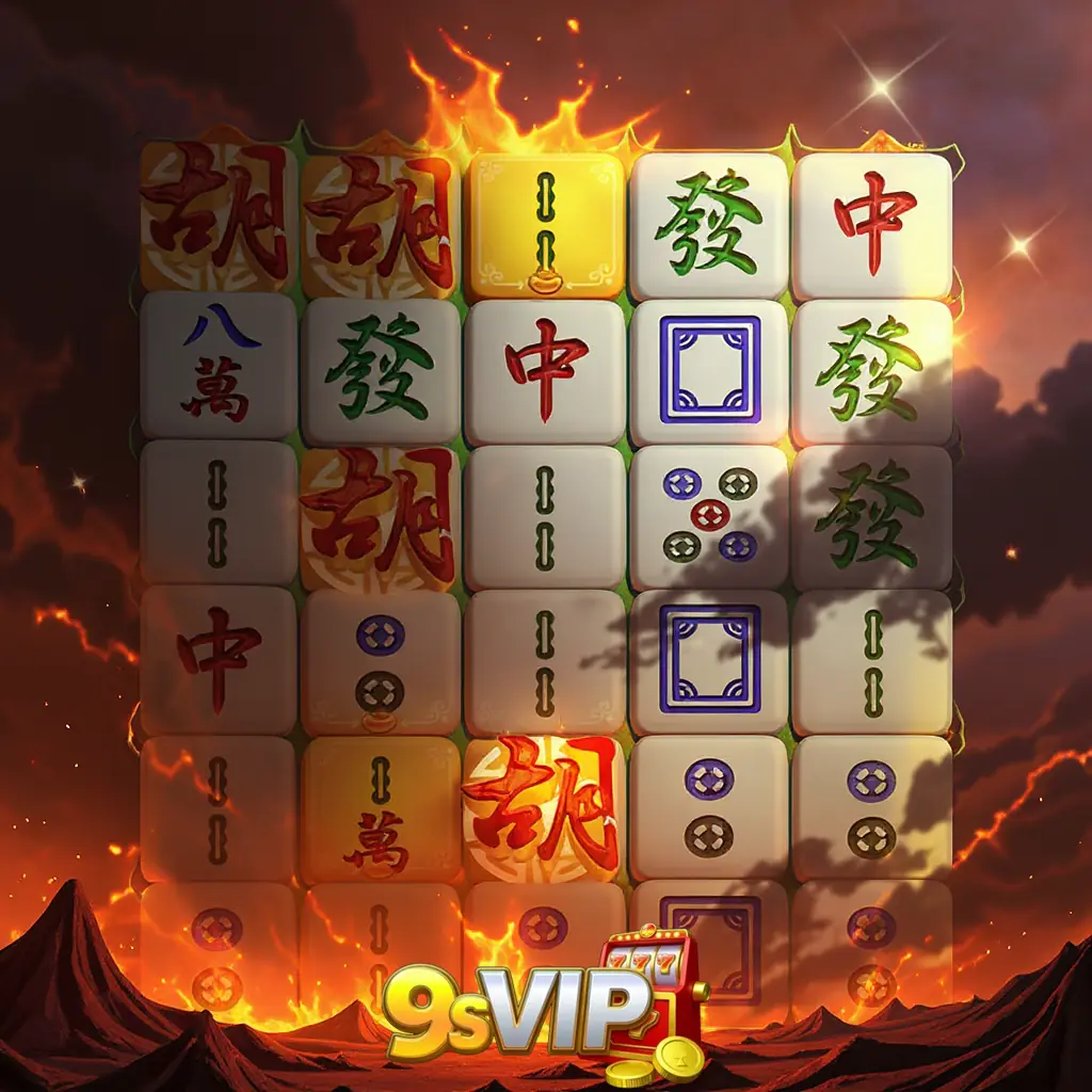 9SVIP Apk v40.9 (New) Android 9 Svip DJTrebol - WooCommerce eCommerce