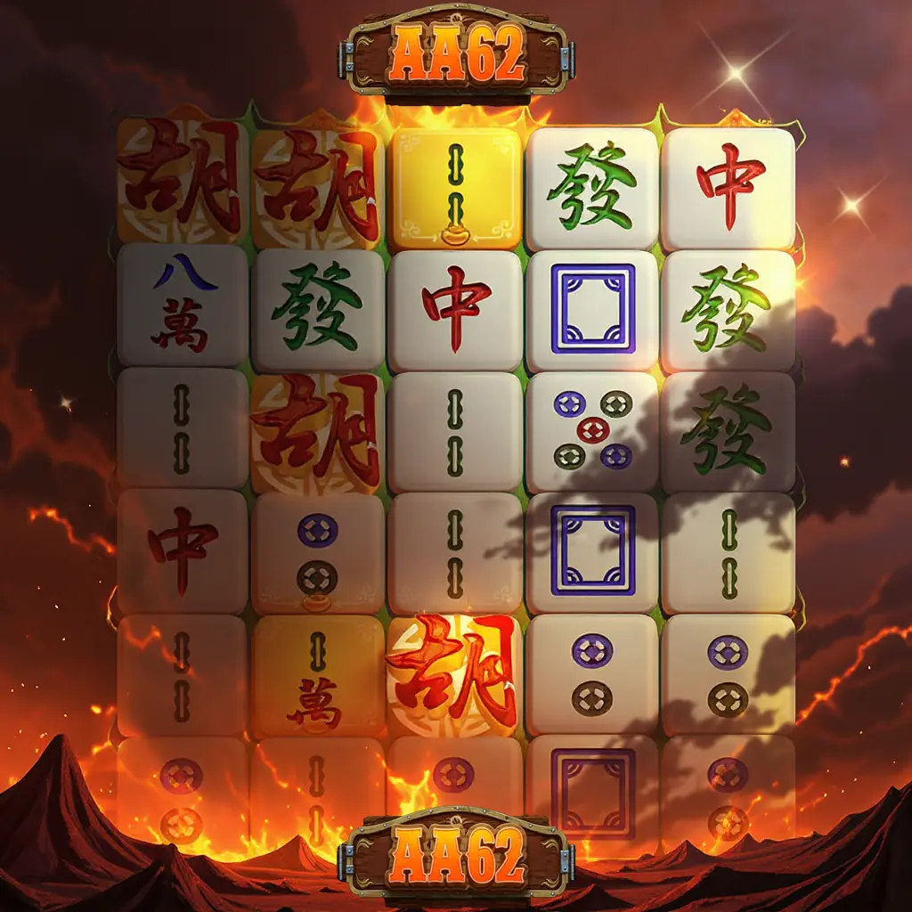 AA62 Apk v40.9 (New) Android Aa 62 DJTrebol - WooCommerce eCommerce