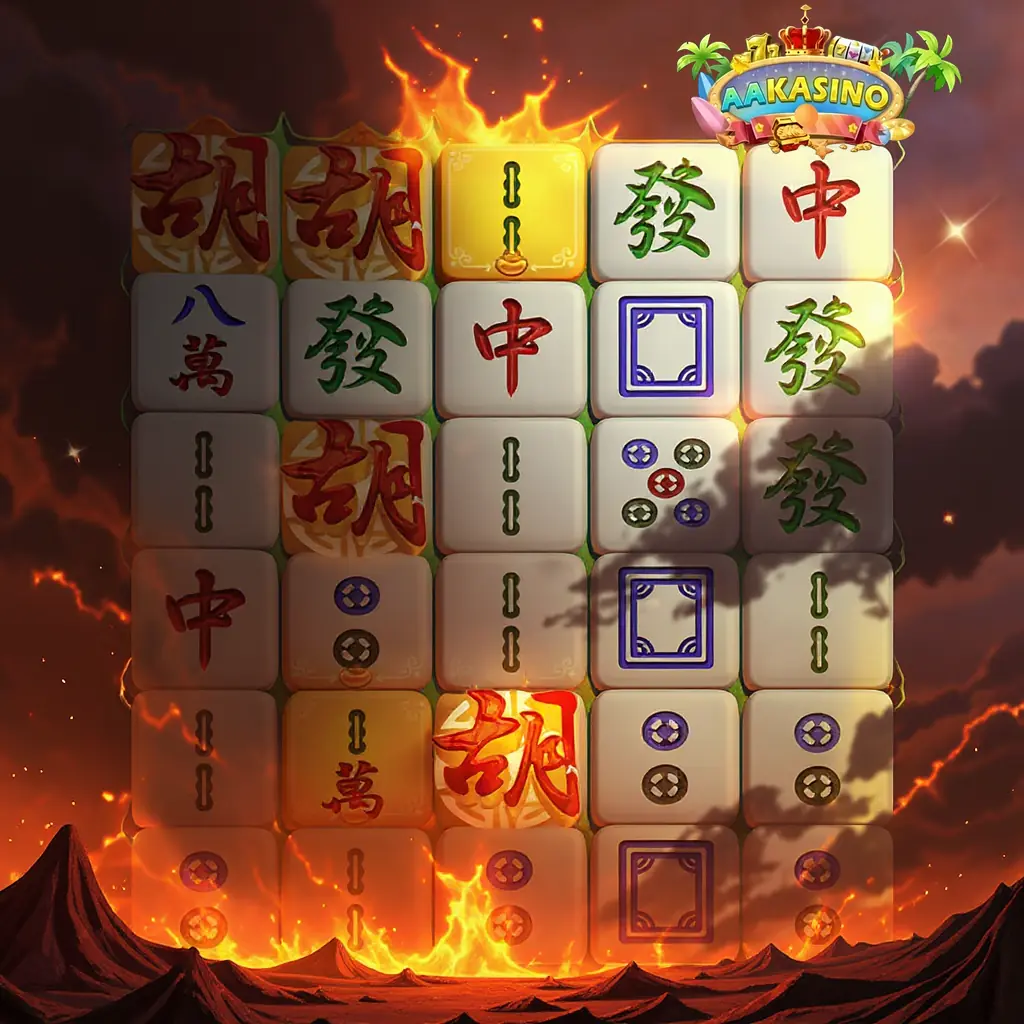 AAKASINO Apk v40.9 (New) Android Aa Kasino DJTrebol - WooCommerce eCommerce