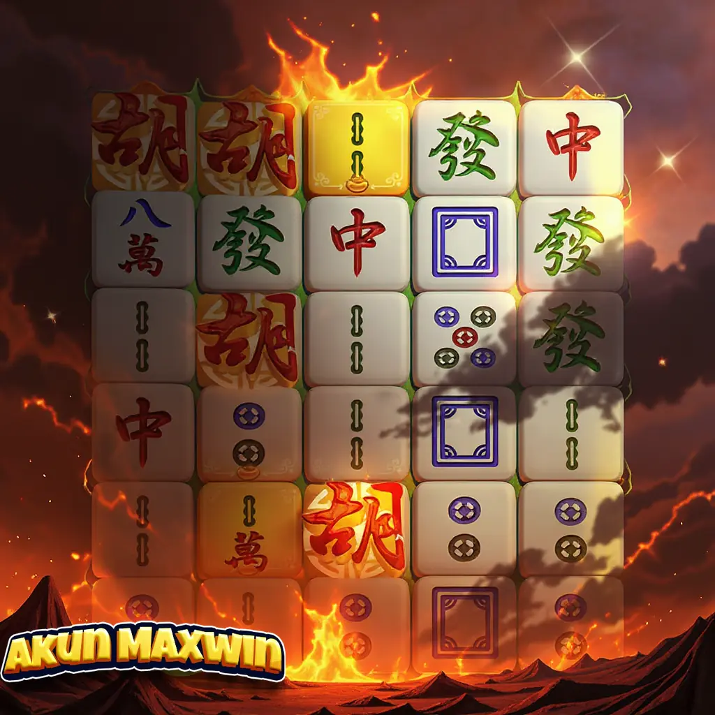 AKUN MAXWIN Apk v40.9 (New) Android Akun Slot Maxwin DJTrebol - WooCommerce eCommerce