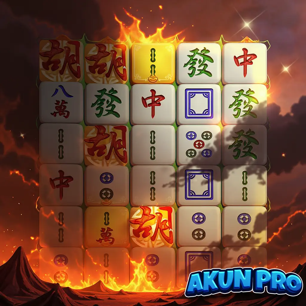 AKUN PRO SERVER GACOR Apk v40.9 (New) Android Akun Pro Slot Gacor DJTrebol - WooCommerce eCommerce