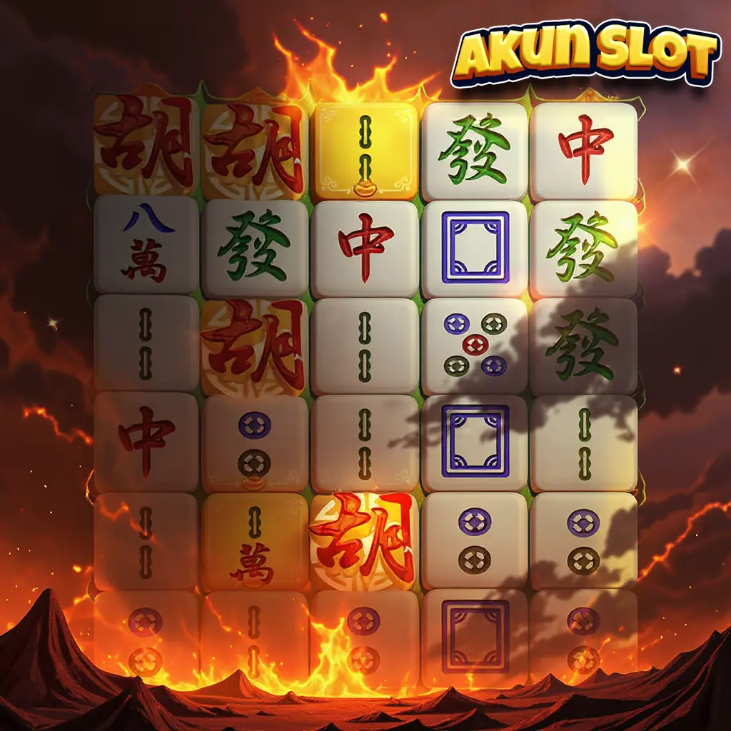 AKUN SLOT GACOR Apk v40.9 (New) Android Akun Slot Gacor DJTrebol - WooCommerce eCommerce