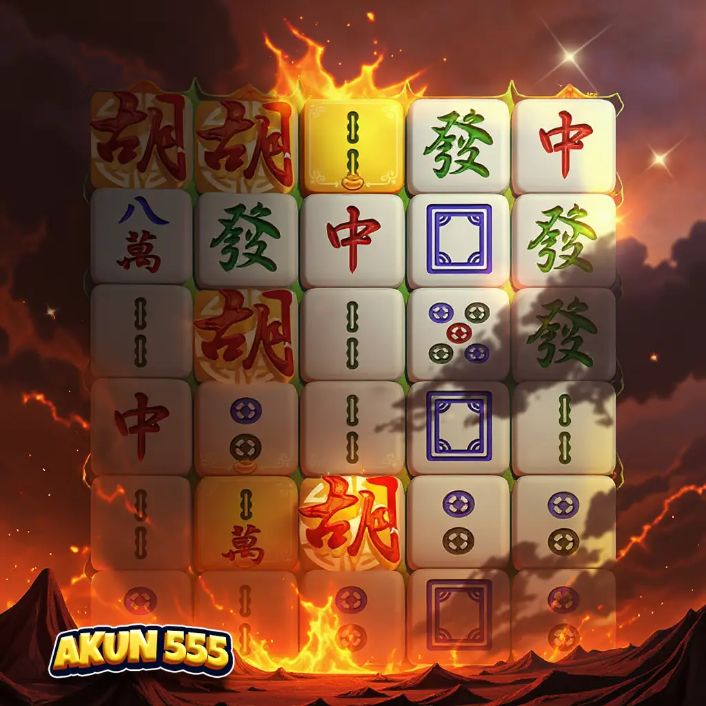 AKUN555 Apk v40.9 (New) Android Akun Slot 555 DJTrebol - WooCommerce eCommerce