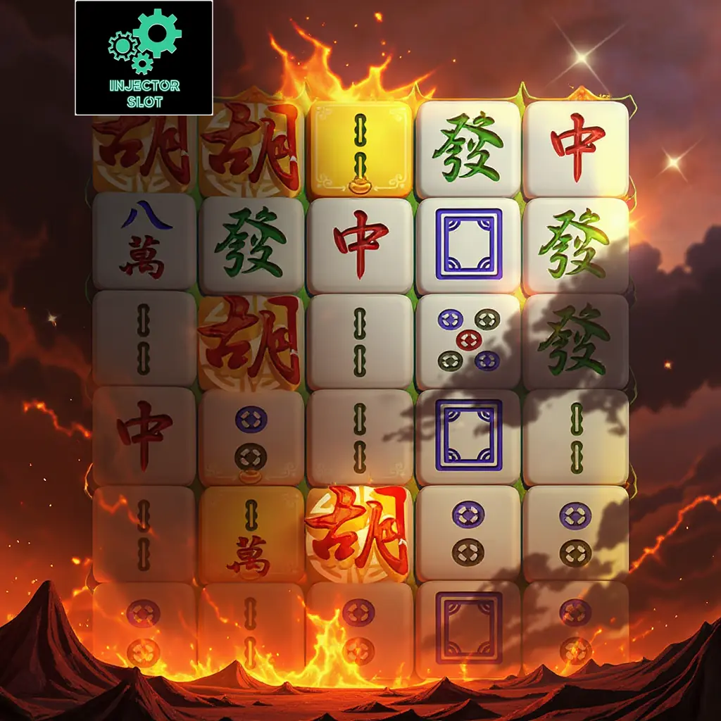 APK INJECTOR Apk v40.9 (New) Android Apk Injector Slot DJTrebol - WooCommerce eCommerce