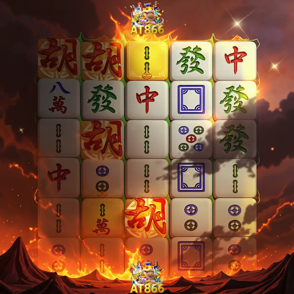 AT866 Apk v40.9 (New) Android At 866 DJTrebol - WooCommerce eCommerce