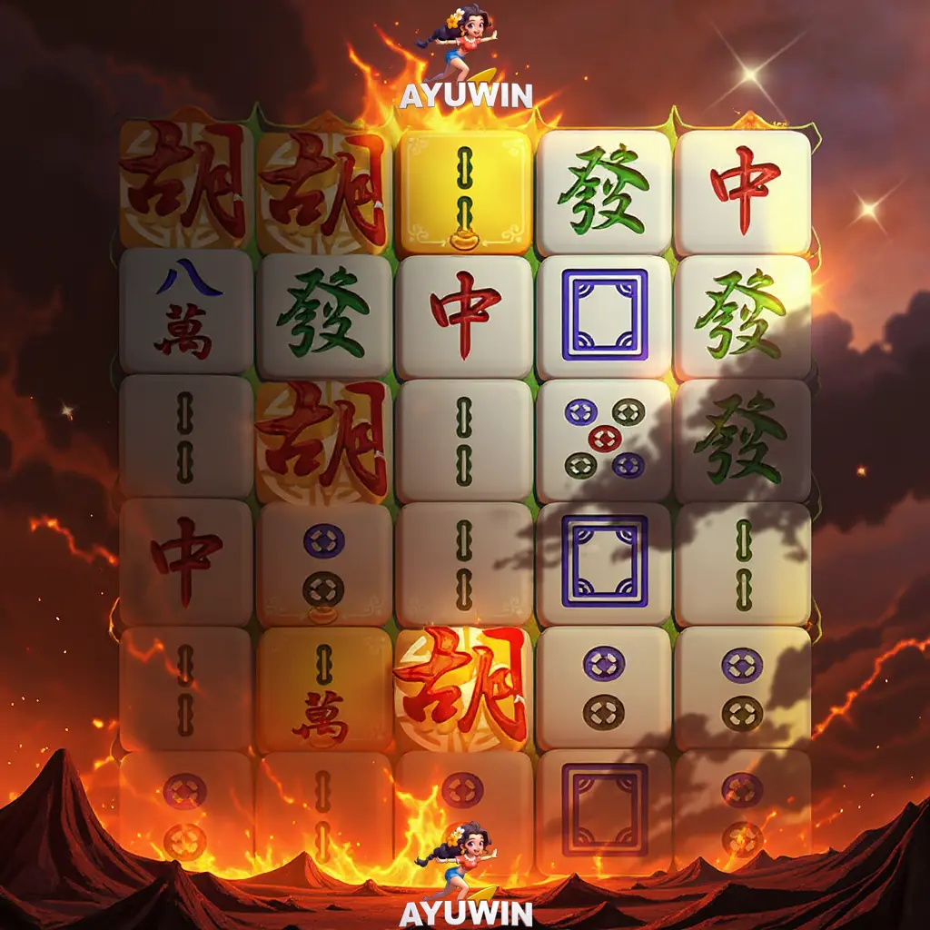 AYUWIN Apk v40.9 (New) Android Ayu Win DJTrebol - WooCommerce eCommerce